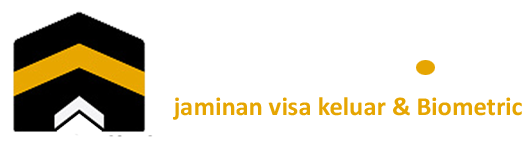 travelhaji-2025