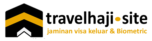 PT. BILKA MUTIARA ABADI